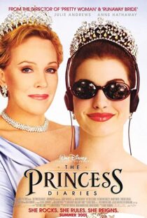 دانلود فیلم The Princess Diaries 200181171-530265832