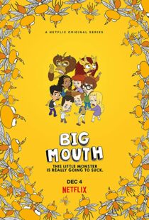 دانلود انیمیشن Big Mouth80024-686785695