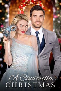 دانلود فیلم A Cinderella Christmas 201678880-1249736792