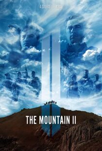 دانلود فیلم The Mountain II 201678720-1789085356