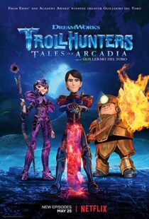 دانلود انیمیشن Trollhunters: Tales of Arcadia78671-1070657345