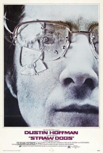 دانلود فیلم Straw Dogs 197179984-662171076