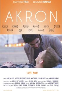 دانلود فیلم Akron 201579671-1324105356