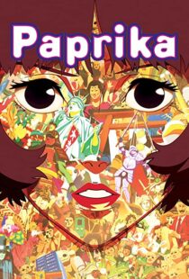 دانلود انیمه Paprika 200679979-1331574994