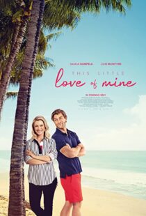 دانلود فیلم This Little Love of Mine 202177918-1672995603