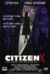 دانلود فیلم Citizen X 199578872-100681256