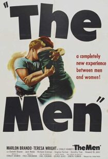 دانلود فیلم The Men 195079563-92045637