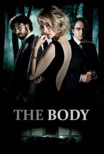 دانلود فیلم The Body 201278272-1441619088