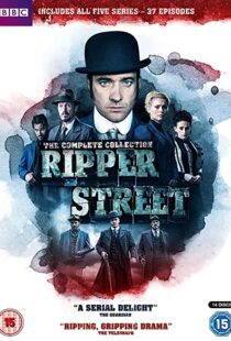 دانلود سریال Ripper Street79436-593094170