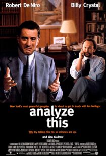 دانلود فیلم Analyze This 199981065-1110067241