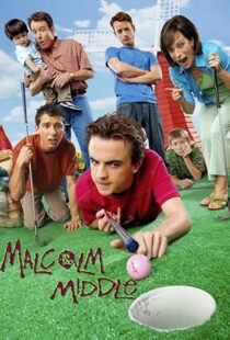 دانلود سریال Malcolm in the Middle79901-1525354422