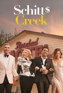 دانلود سریال Schitt’s Creek79719-716912390