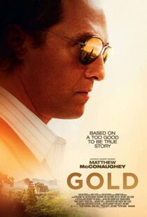 دانلود فیلم Gold 201679559-262011492