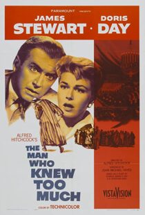 دانلود فیلم The Man Who Knew Too Much 195678612-1535571546