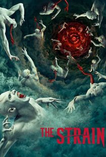 دانلود سریال The Strain79165-1291229957