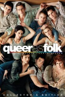 دانلود سریال Queer as Folk81134-825748353