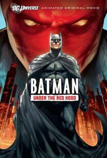 دانلود انیمیشن Batman: Under the Red Hood 201080426-1041417928