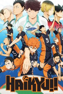 دانلود انیمه Haikyu!!80601-749256981