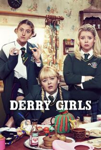 دانلود سریال Derry Girls78191-509567466