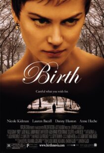 دانلود فیلم Birth 200479268-584438621