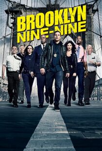 دانلود سریال Brooklyn Nine-Nine32303-1929197381