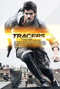 دانلود فیلم Tracers 201579305-1936988361