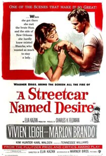 دانلود فیلم A Streetcar Named Desire 195179811-1288759733