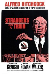 دانلود فیلم Strangers on a Train 195180271-1136424199