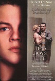 دانلود فیلم This Boy’s Life 199378339-1080017580