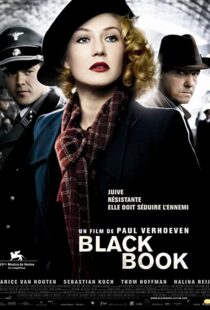 دانلود فیلم Black Book 200680247-1374929251