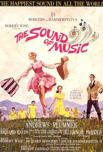 دانلود فیلم The Sound of Music 196579093-2017974645