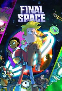 دانلود انیمیشن Final Space79553-1753305587