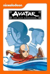 دانلود انیمیشن Avatar: The Last Airbender79454-628164511