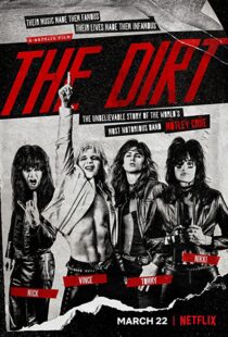 دانلود فیلم The Dirt 201978352-1509017799