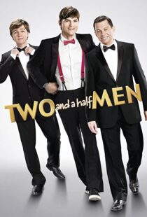 دانلود سریال Two and a Half Men79245-1698546736