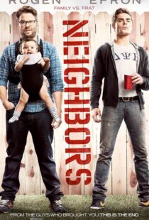 دانلود فیلم Neighbors 201478913-541382613