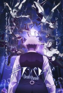 دانلود انیمه Death Parade78100-971777601