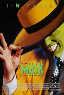 دانلود فیلم The Mask 199479089-818593491