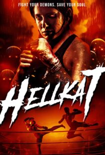 دانلود فیلم HellKat 202178794-969776973