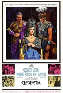 دانلود فیلم Cleopatra 196378269-1490847148