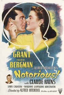 دانلود فیلم Notorious 194680365-801405266