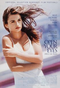 دانلود فیلم Open Your Eyes 199778386-1400958974