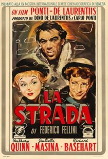 دانلود فیلم La Strada 195480354-1269262047