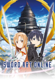 دانلود انیمه Sword Art Online80881-2060280841