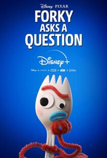 دانلود انیمیشن Forky Asks a Question79806-1904674036