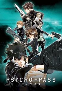 دانلود انیمه Psycho-Pass81131-1573736706