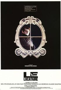 دانلود فیلم The Tenant 197679655-693297001