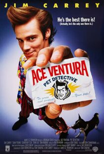 دانلود فیلم Ace Ventura: Pet Detective 199480296-1473974373