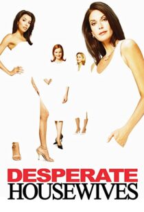 دانلود سریال Desperate Housewives79391-2145229758