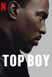 دانلود سریال Top Boy81196-54186936